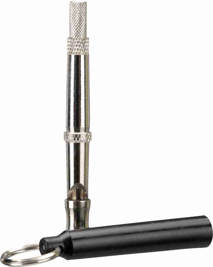 Trixie Hondenfluit Metaal/kunststof LARGE