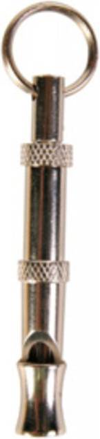 Trixie Hondenfluit Metaal SMALL