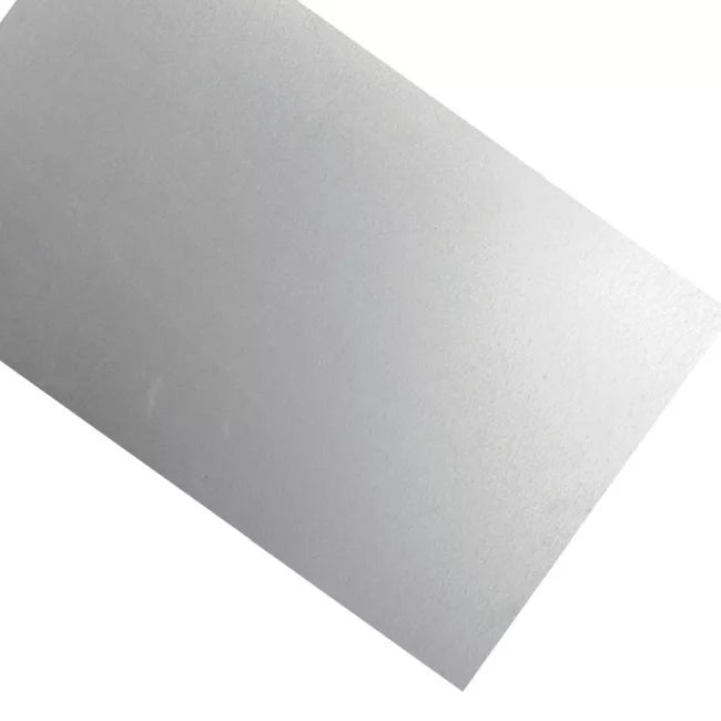 Trixie Adreskoker Goudkleurig