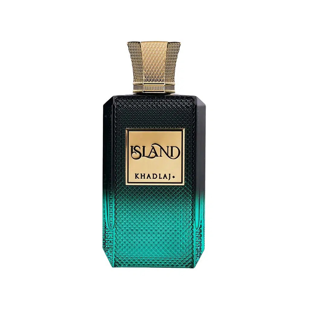 Trixie Adreskoker Goudkleurig