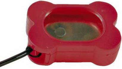 Trixie Dog Activity Basic Clicker Assorti