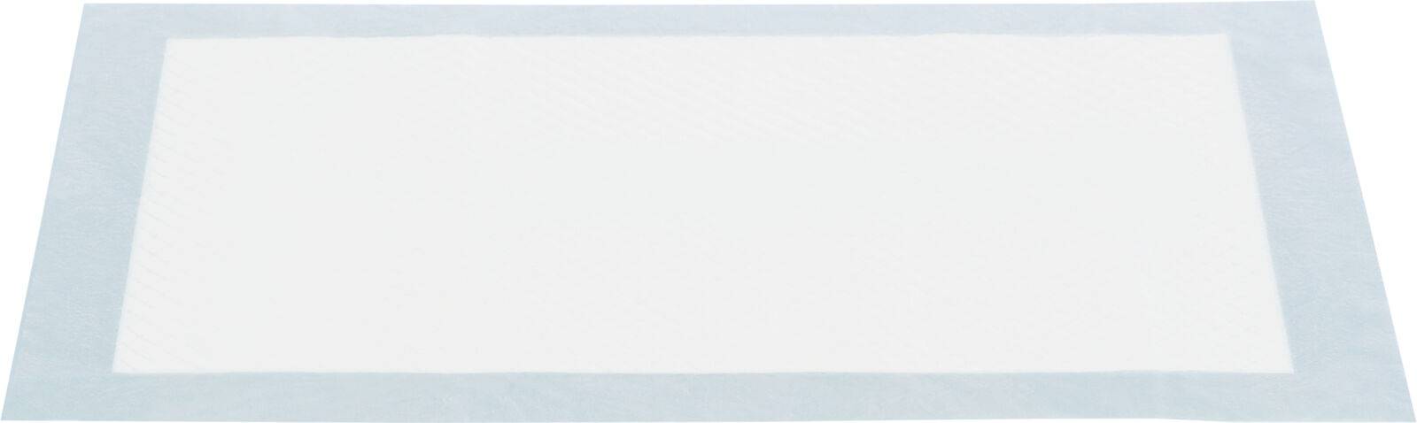 Trixie Puppypads Nappy 60X40 CM 7 ST