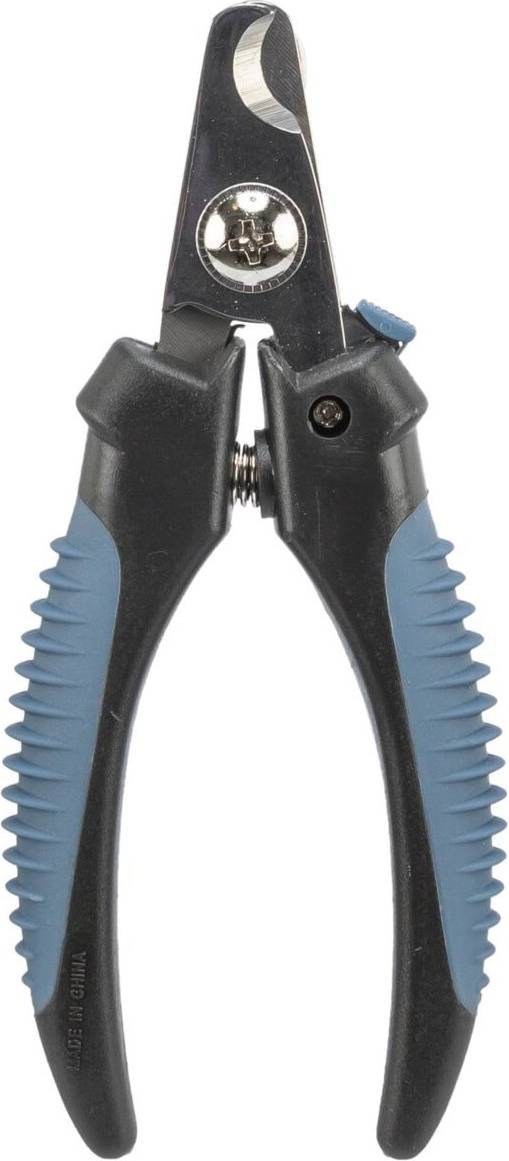 Trixie Nagelschaar 12 CM