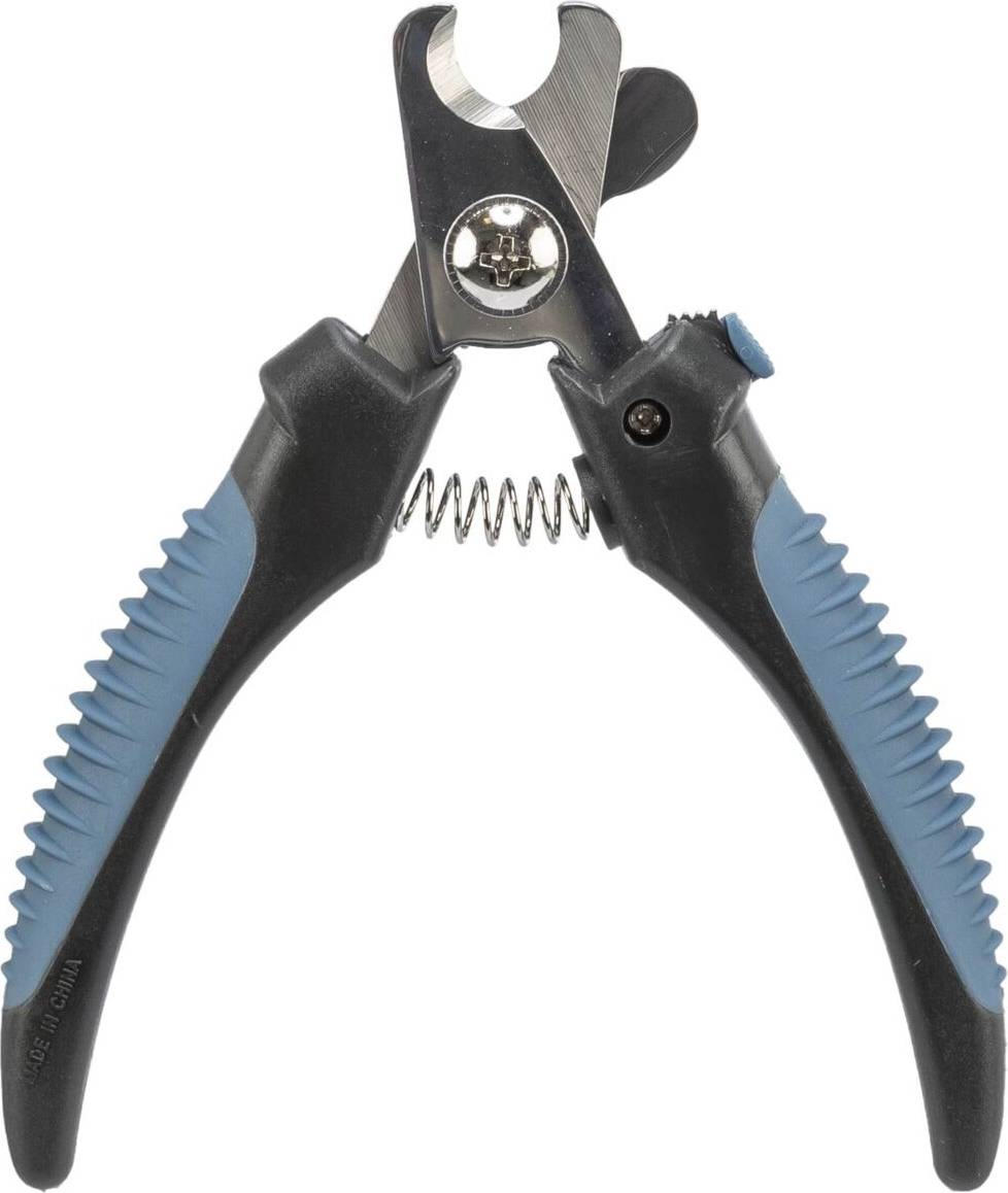 Trixie Nagelschaar 12 CM