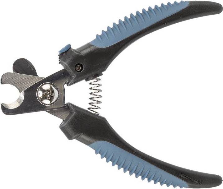 Trixie Nagelschaar 16 CM