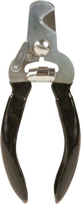 Trixie Nagelschaar 13 CM