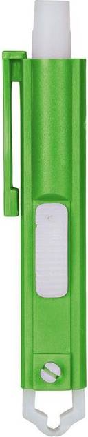 Trixie Tekentang Kunststof Assorti 9 CM