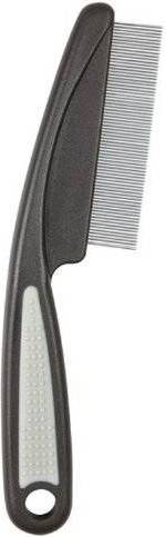 Trixie Vlooien  en Stofkam 15 CM