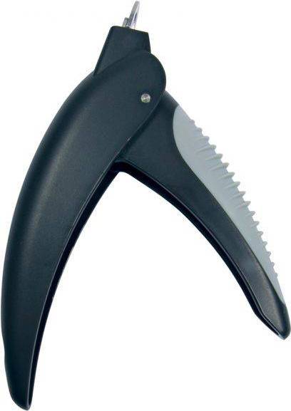 Trixie Nageltang 14 CM