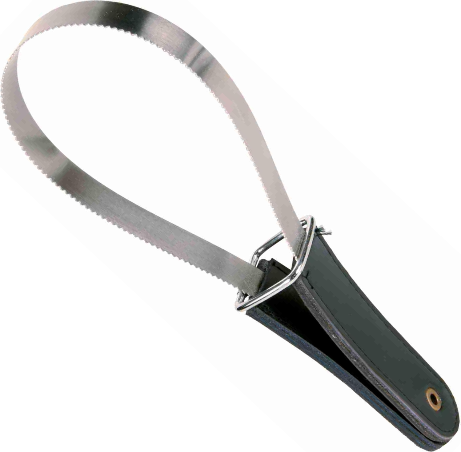 Trixie Haar Ex Metaal Shedder 25X8 CM 3 ST