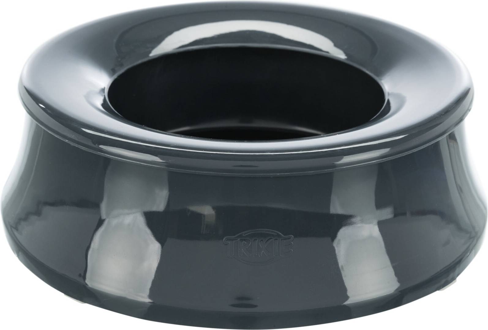 Trixie Drinkbak Swobby Assorti 24 CM 1.7 LTR