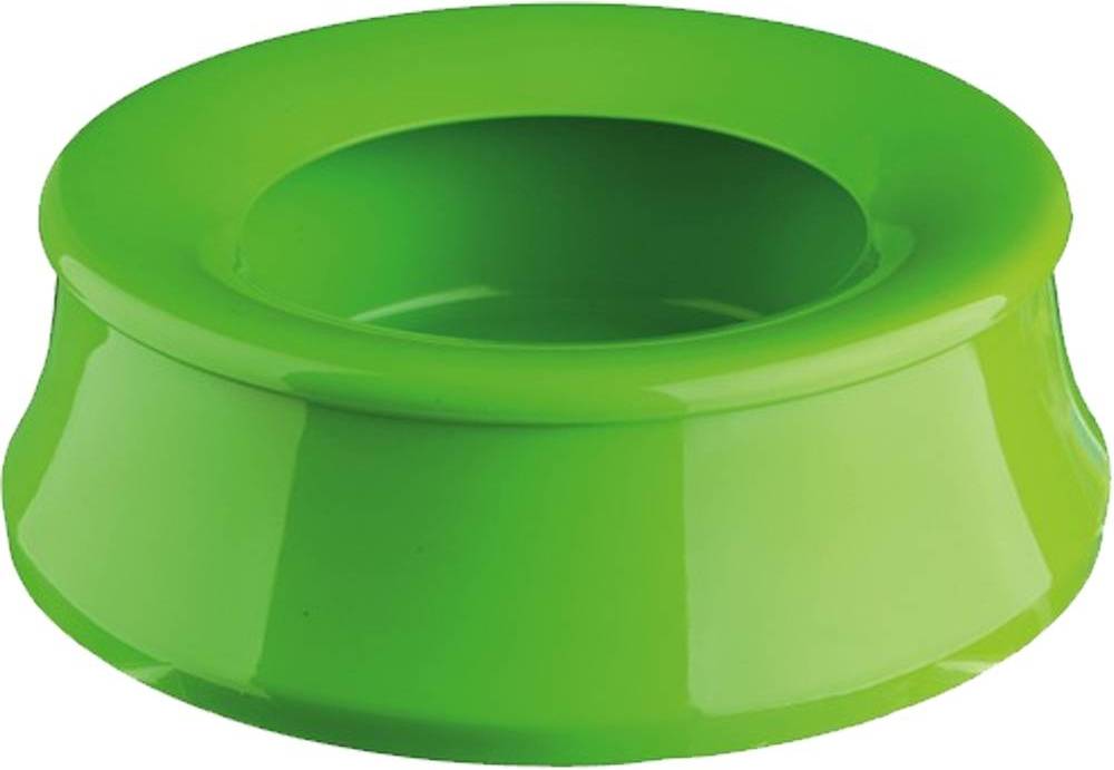 Trixie Drinkbak Swobby Assorti 24 CM 1.7 LTR