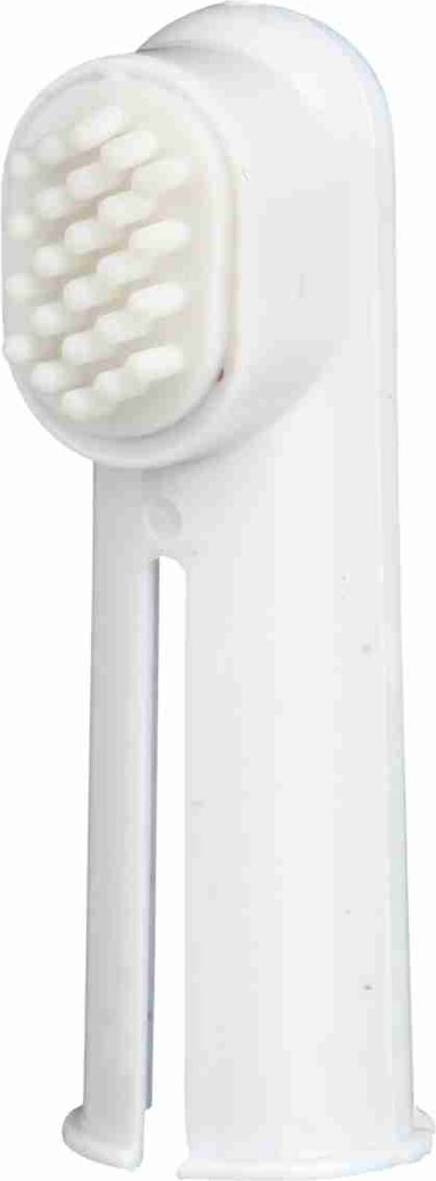 Trixie Gebitsverzorgingsset Hond