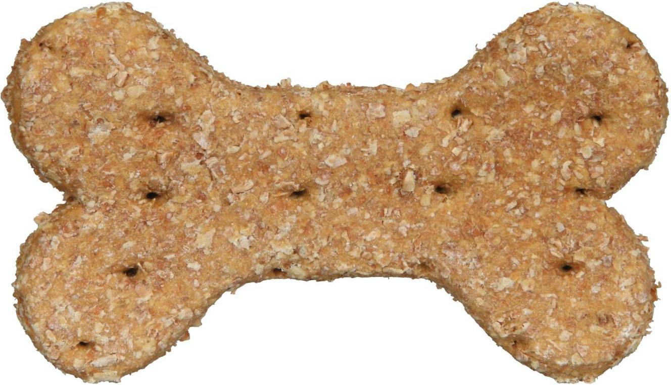 Trixie Biscuit Bones Lam 11 CM 48 ST