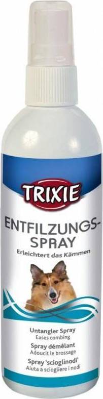 Trixie Ontviltingsspray 175 ML