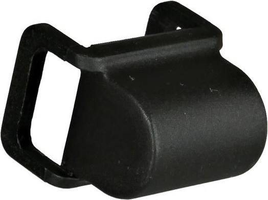 Trixie Halsband Magneet Voor Kattenluik 3869