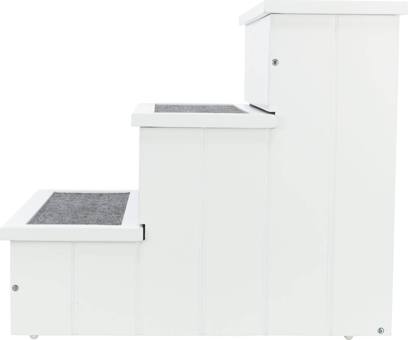 Trixie Trap Petstair Vurenhout 40X45X38 CM