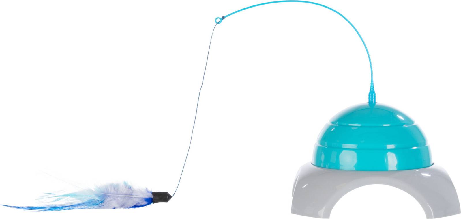 Trixie Catch Me 15X15X21 CM