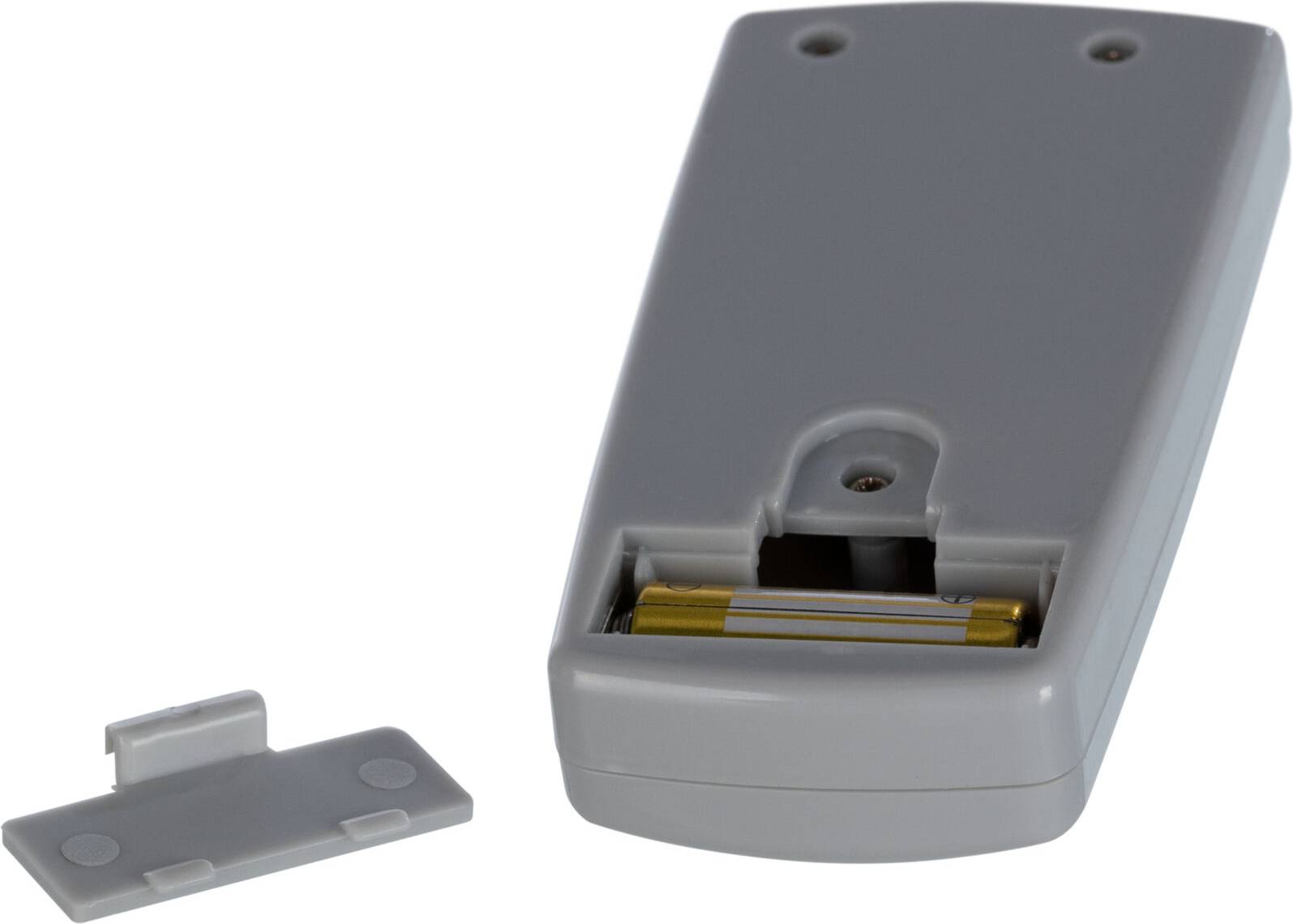 Trixie Catch Me 15X15X21 CM