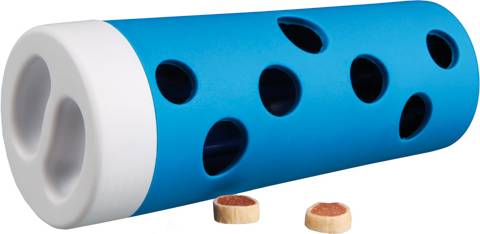 Trixie Activity Snack Roll Assorti 6 CM