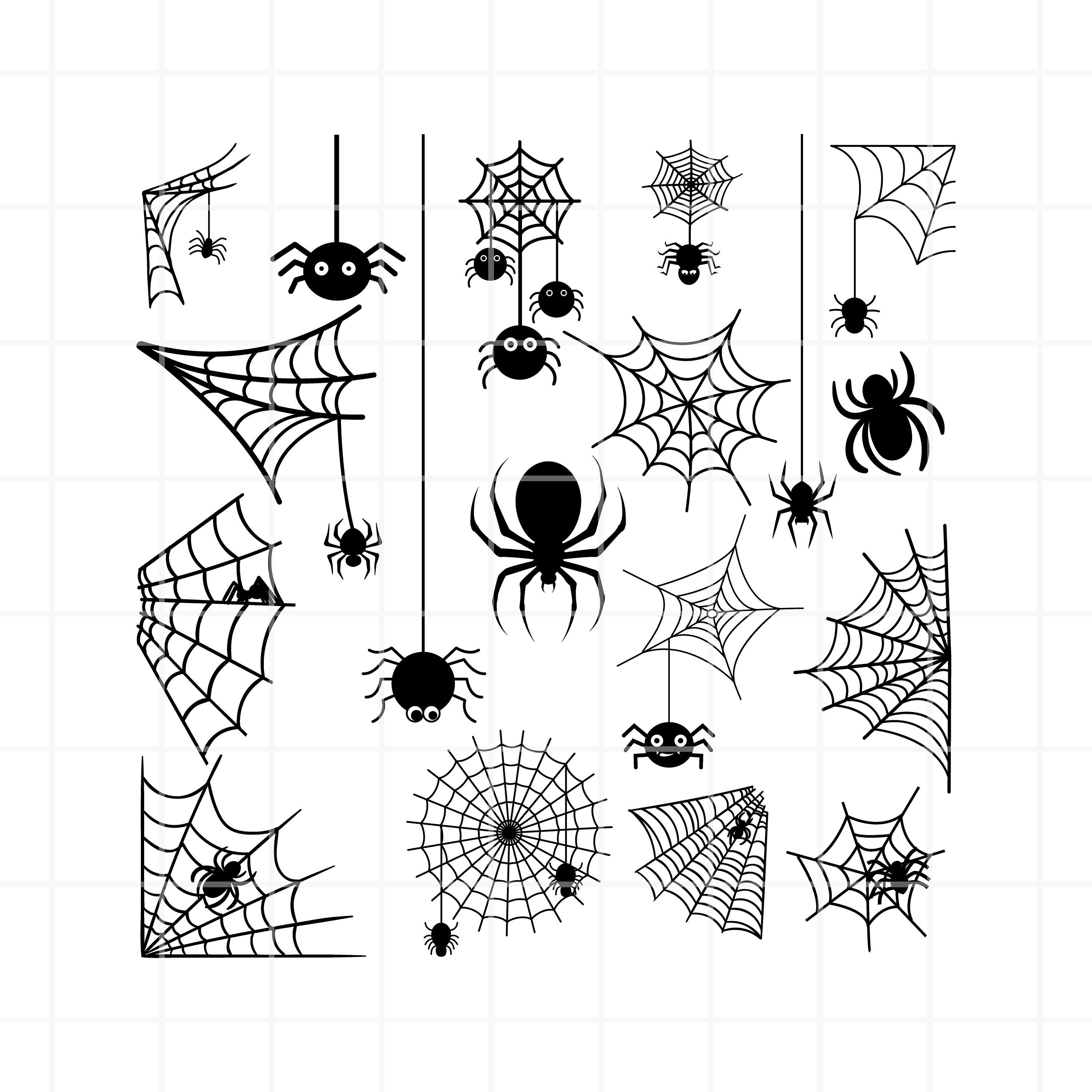 Trixie Natura Vogel Voederhuisje Op Standaard 47X40X36/140 CM