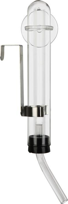 Trixie Glazen Drinkfles 50 ML 6 ST