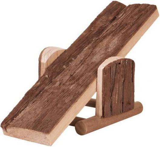 Trixie Natural Living Wip 22X8X7 CM 3 ST