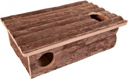 Trixie Natural Living Labyrinthuis Leif 35X25X11 CM