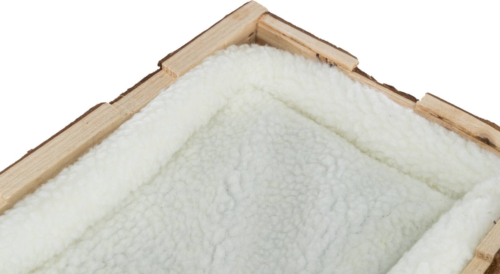 Trixie Natural Living Huis Tilde 39X29X22 CM