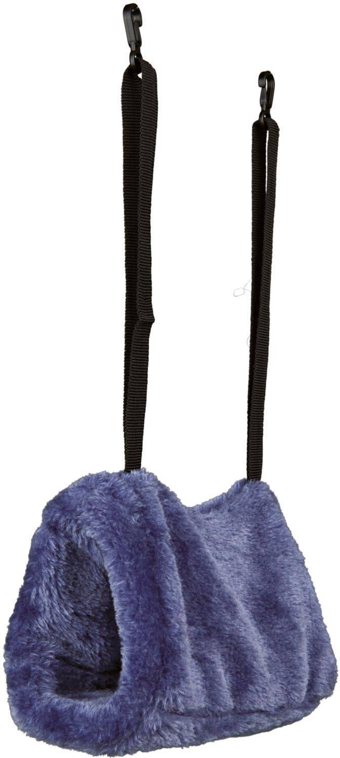 Trixie Relax Iglo Hamsters Assorti 16X9X12 CM 3 ST