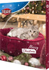 Trixie Adventskalender Kat 30X3.5X34 CM