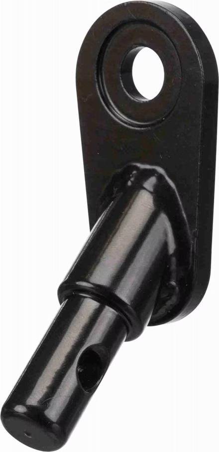 Trixie Koppelstuk Voor Fietskar