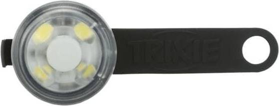 Trixie Usb Flasher Assorti 3X3X8 CM