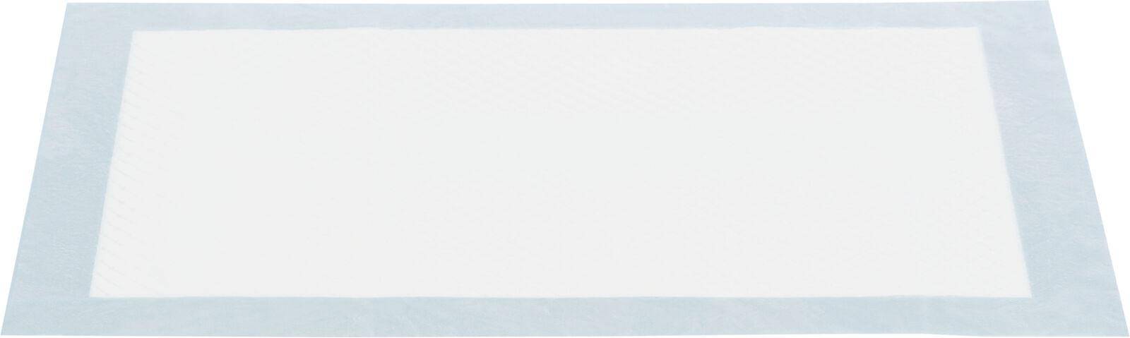 Trixie Puppypads Nappy 60X40 CM 50 ST