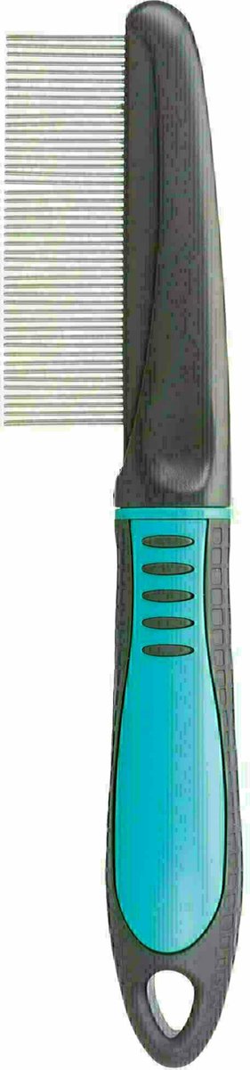 Trixie Kam Tanden Fijn Hond / Kat 22 CM