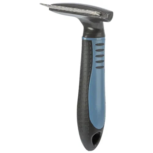 Trixie Vacht Ontklitter Langhaar 7X14 CM 3 ST