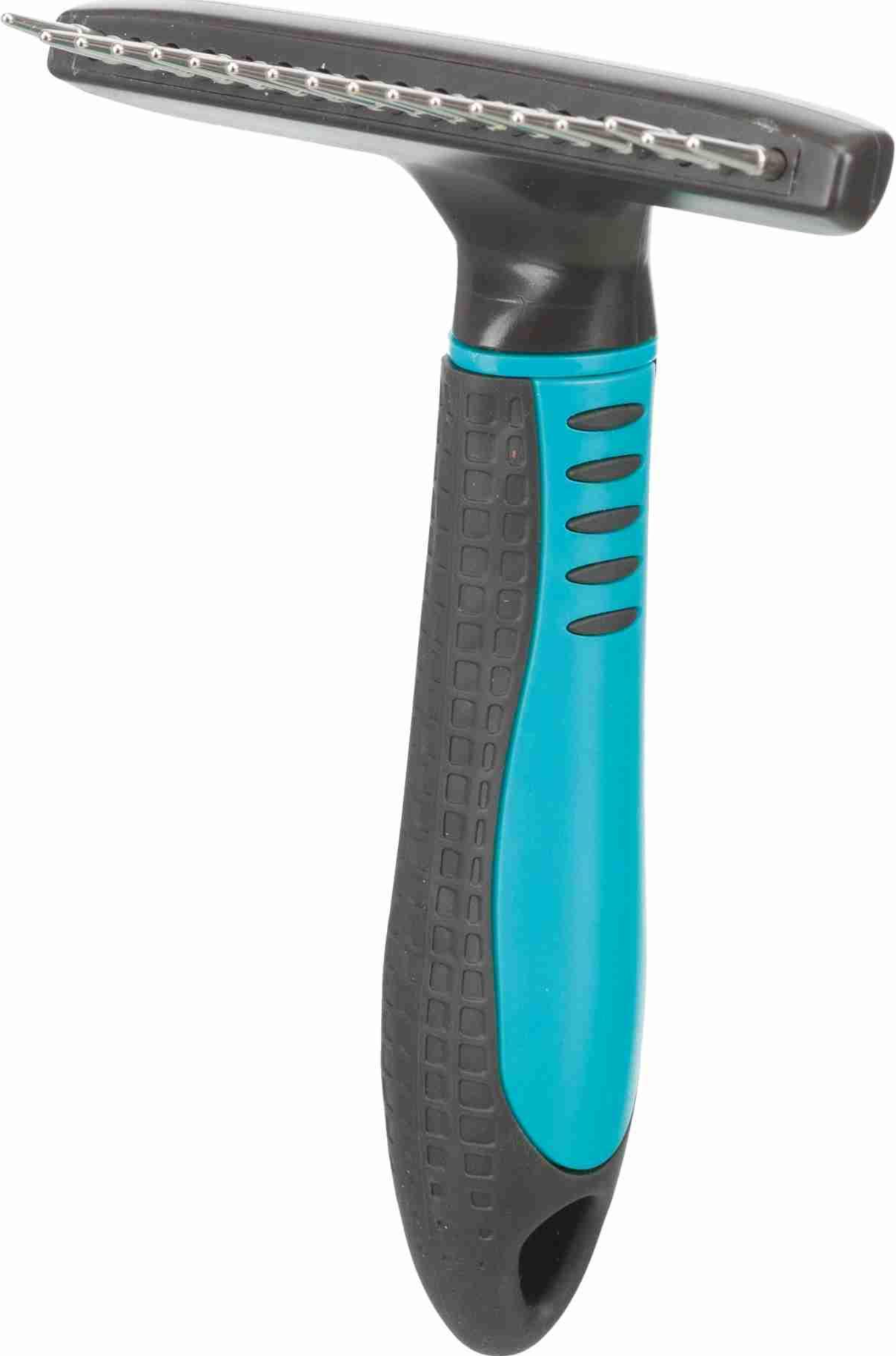 Trixie Vacht Ontklitter Korthaar 10X15 CM 3 ST