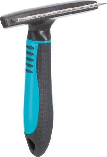 Trixie Vacht Ontklitter Langhaar 10X15 CM