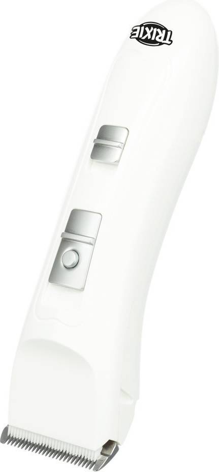 Trixie Tondeuse Accu Tr1150 6 WATT