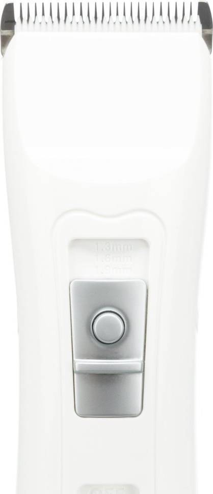 Trixie Tondeuse Accu Tr1150 6 WATT