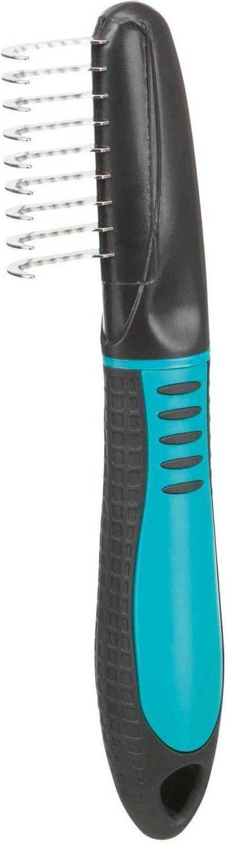 Trixie Vacht Ontvilter Gebogen Tanden 18 CM