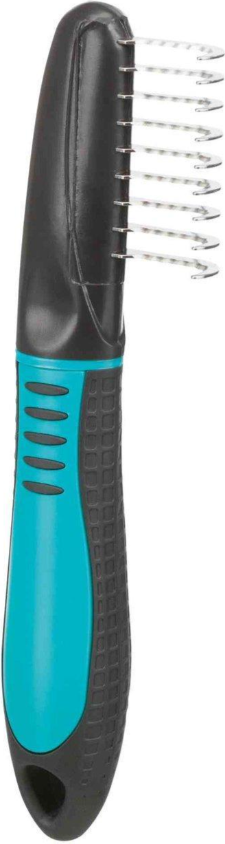 Trixie Vacht Ontvilter Gebogen Tanden 18 CM