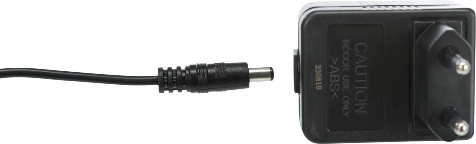 Trixie Vital Flow Mini Keramische Drinkfontein Wit 800 ML