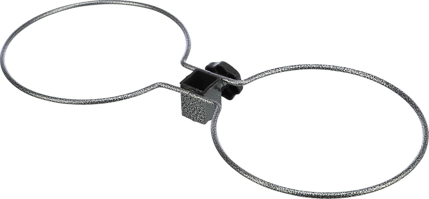 Trixie Voerstandaard 1.8 L 20 CM