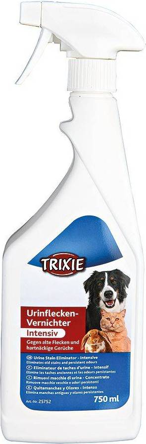 Trixie Urinevlek Verwijderaar Krachtig 750 ML