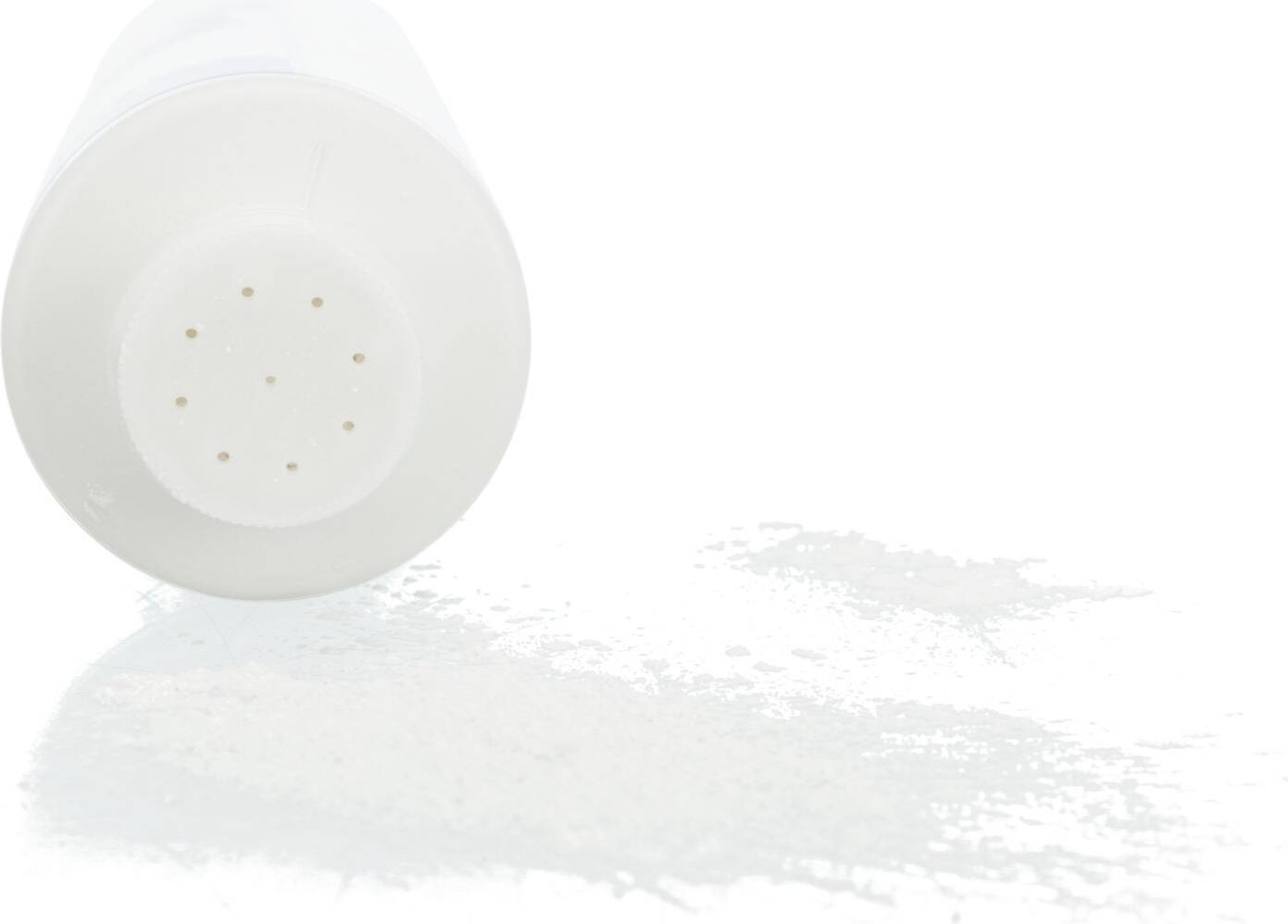 Trixie Droogshampoo 200 GR