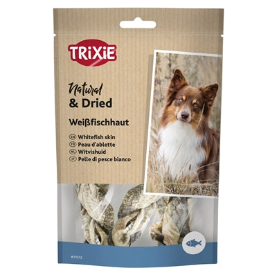 Trixie Premio Sushi Twisters 60 GR