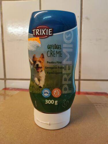 Trixie Premio Gevogeltepasta XXL 300 GR