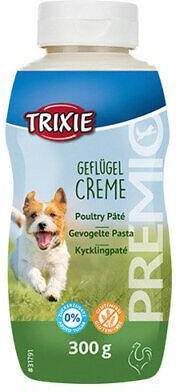 Trixie Premio Gevogeltepasta XXL 300 GR