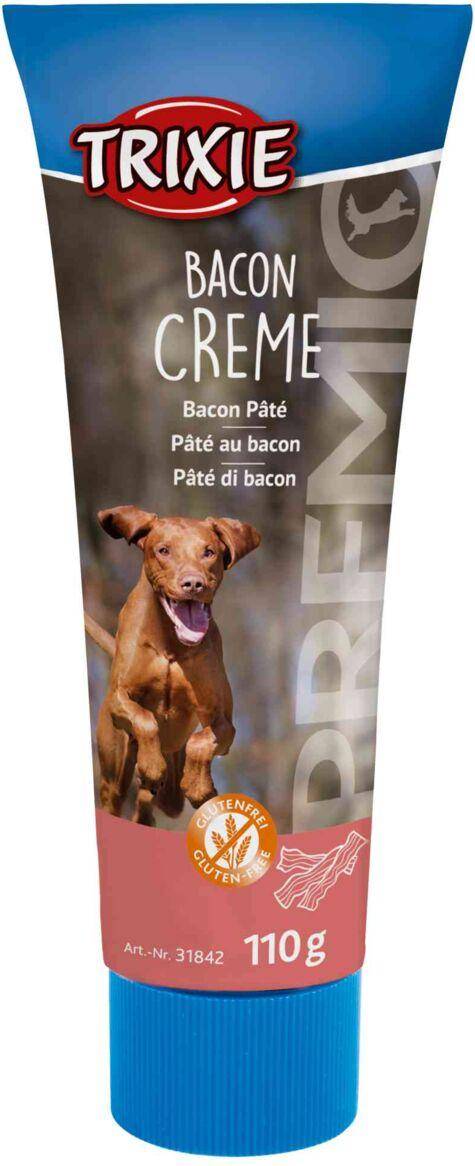 Trixie Premio Baconpasta 110 GR